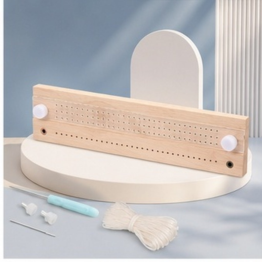 Bone Folder Tool - 1セットのキット：紙折り機、製本用具、スクラップブッキング用具、骨型、ハロウィン、クリスマス、新しい製本用具セット、手動式