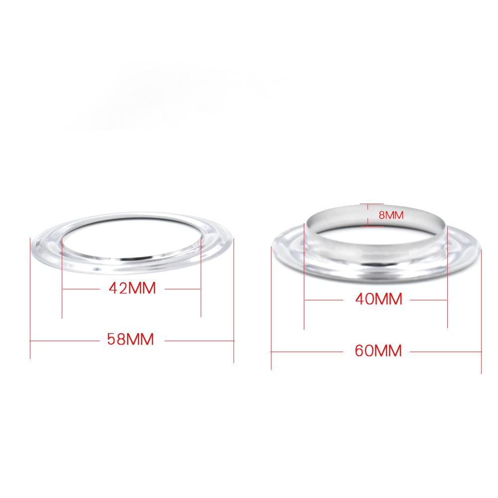 金属製衣類とアクセサリー,30mm〜40mmの穴,リベットと - Rivet Setter Tool のレビューと価格