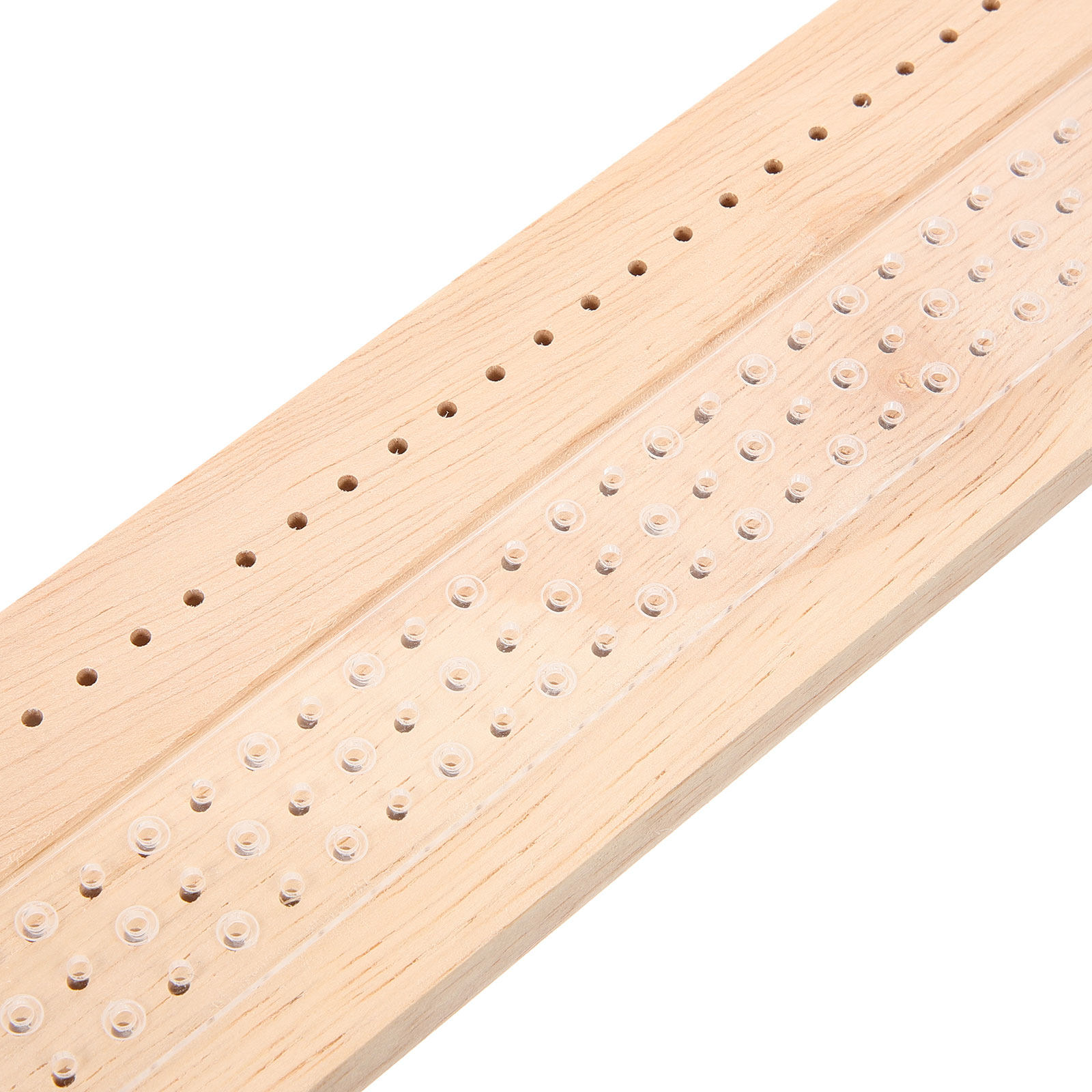 1セットのキット：紙折り機、製本用具、スクラップブッキング用 - Bone Folder Tool のレビューと価格